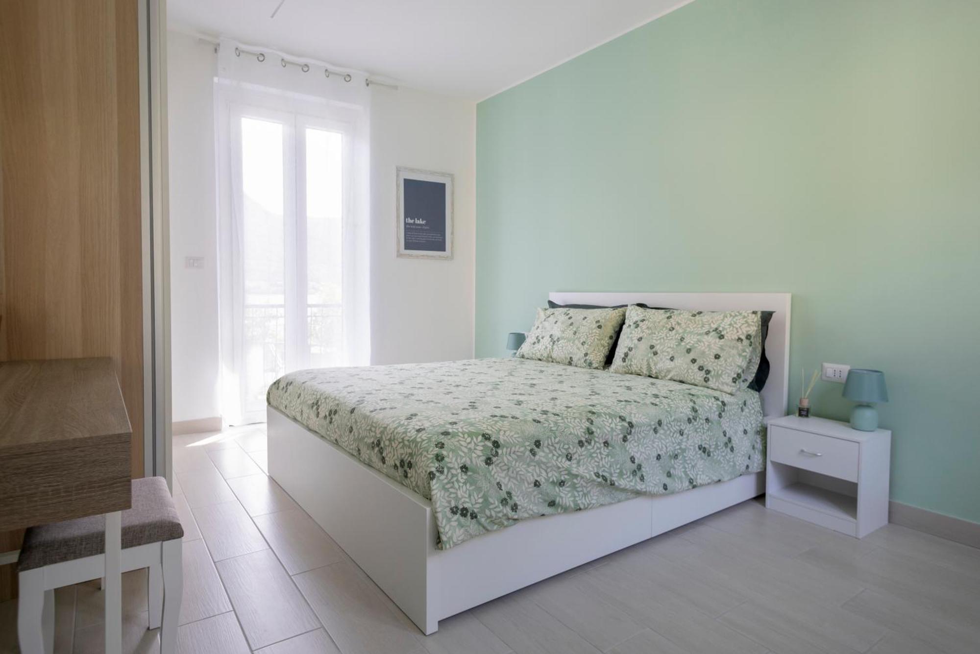 Penelope House Appartamento