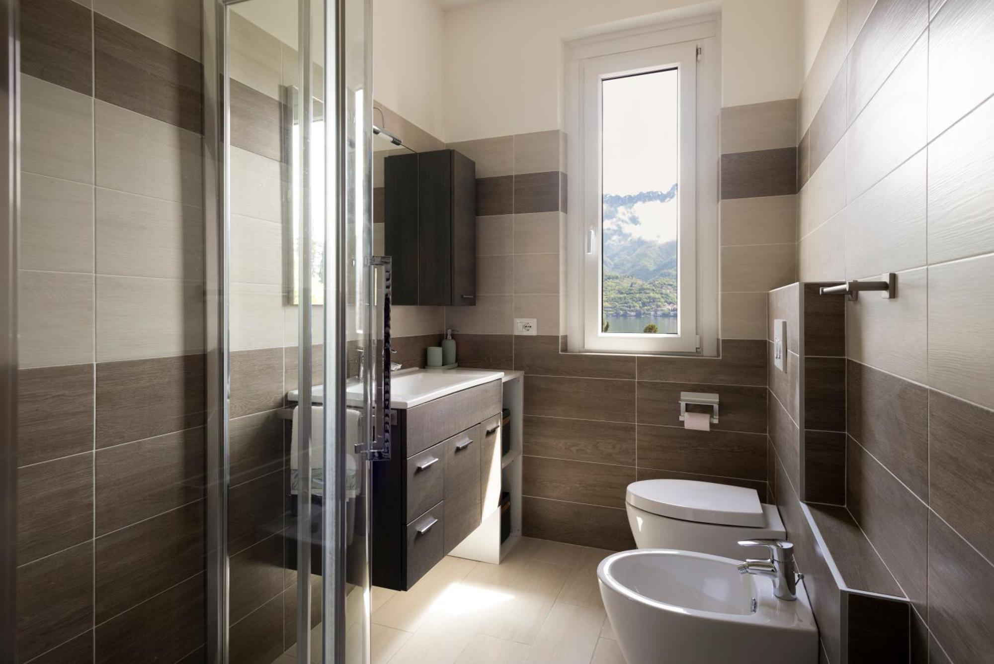 Penelope House Oliveto Lario