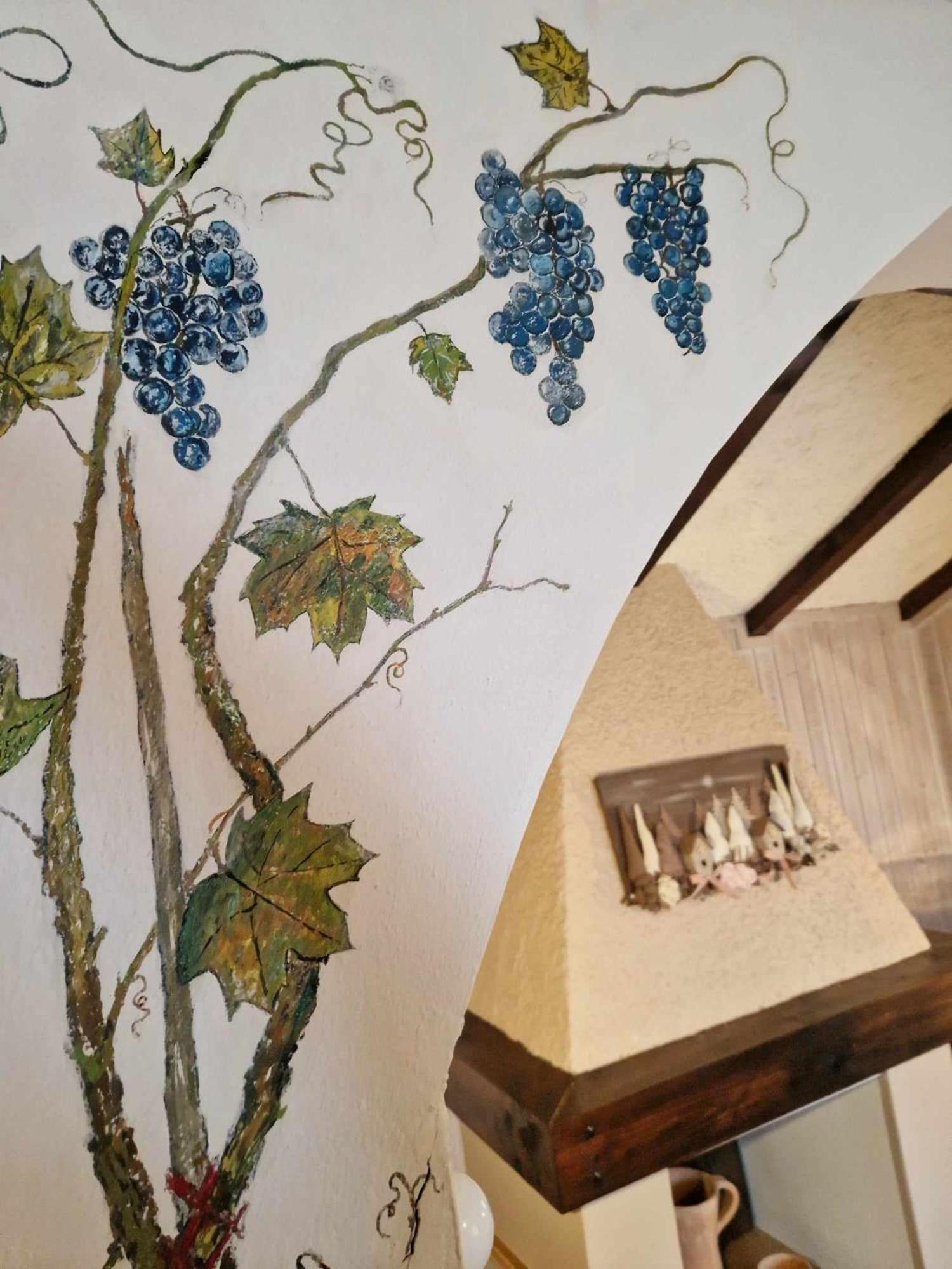 Bed & Breakfast Foresteria Simona Colico