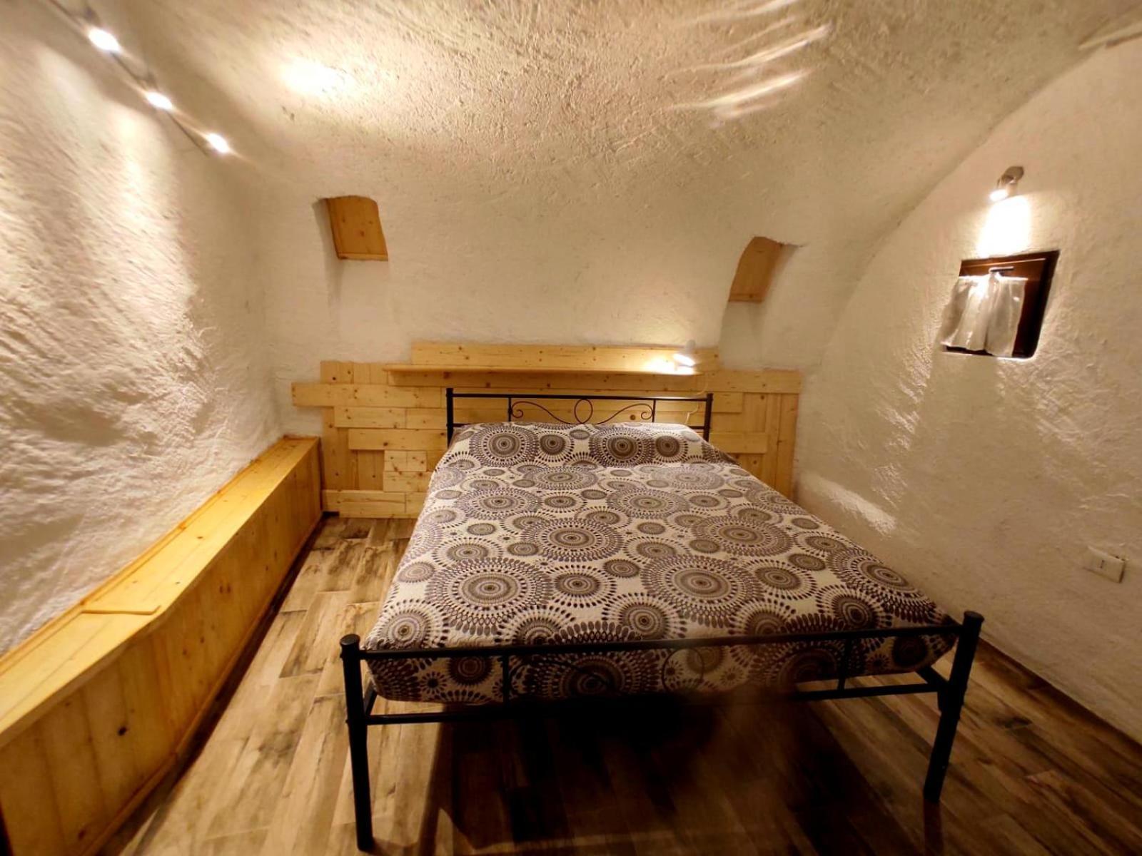 Apartment Antico Borgo Di Bellano