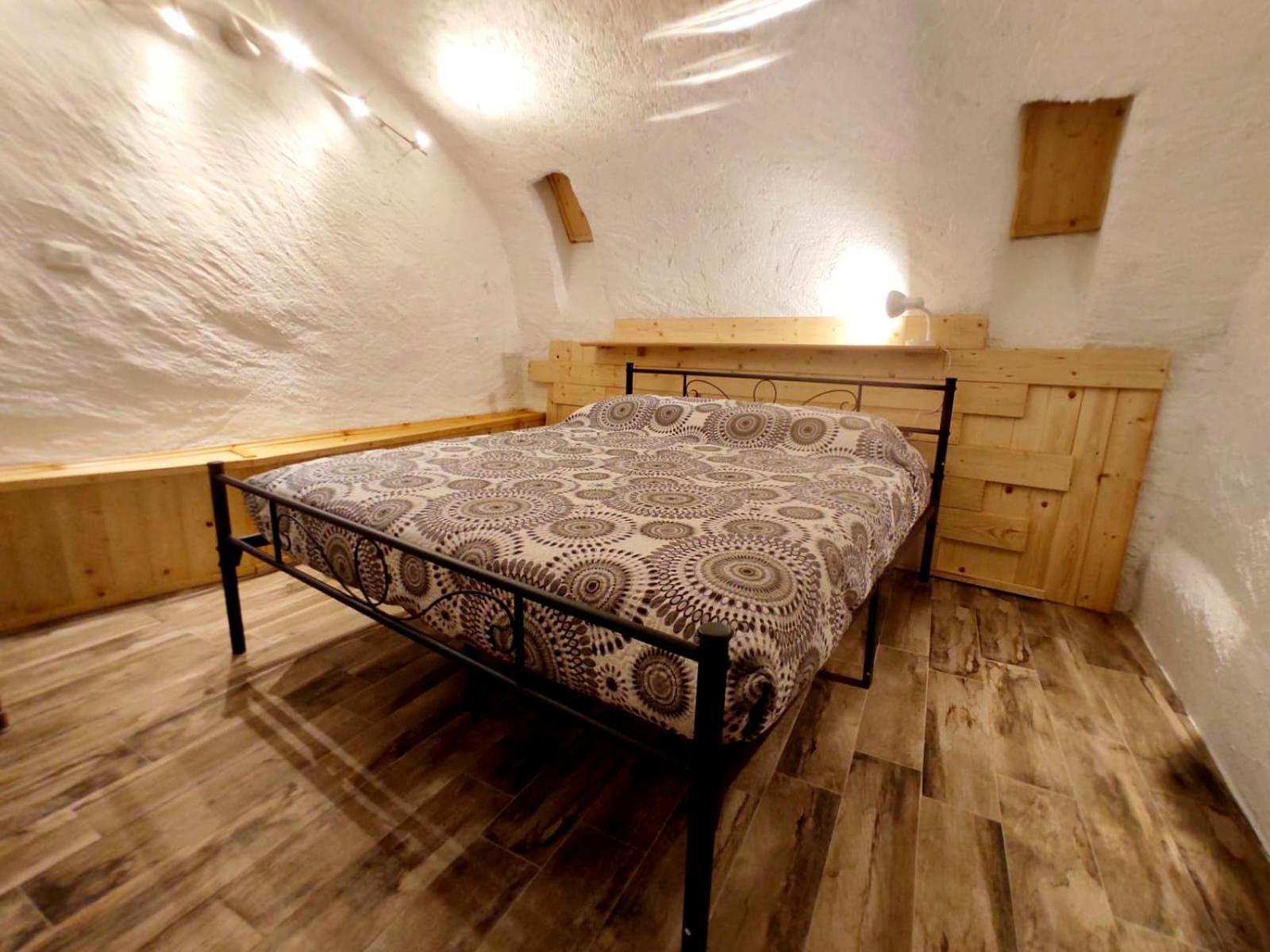 Antico Borgo Di *