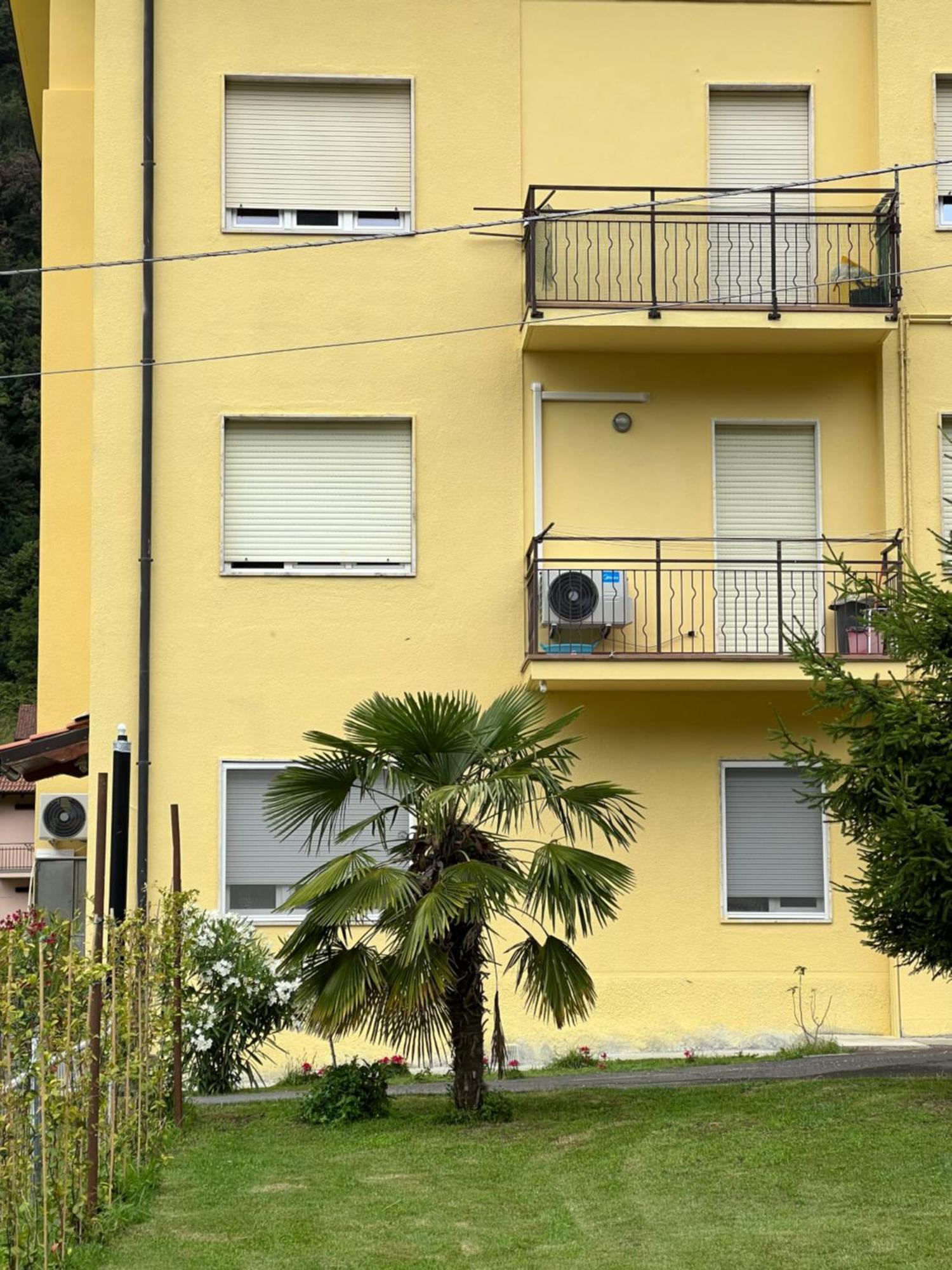 Holiday home Casa R&e *
