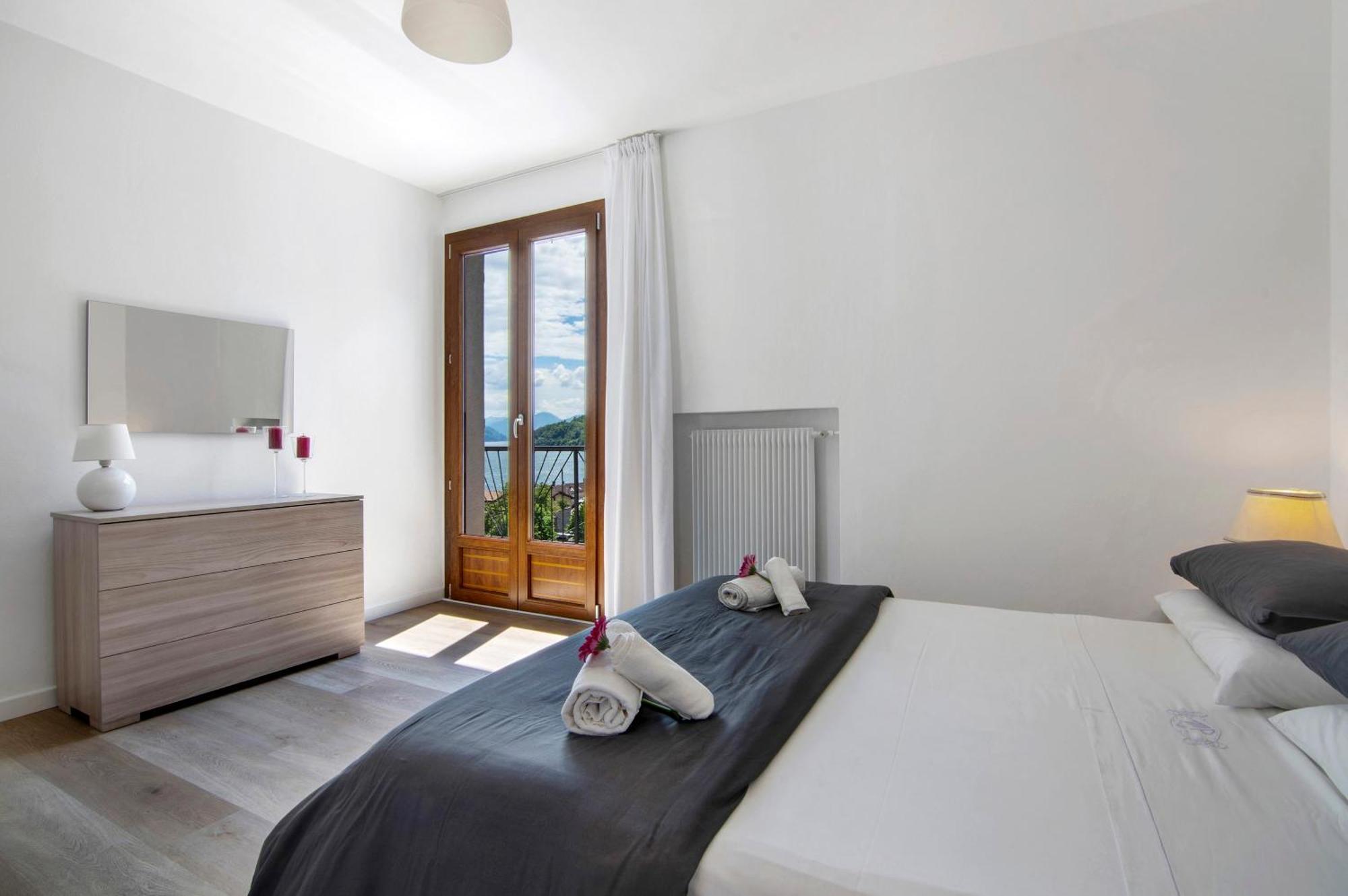 Apartment Casa Guattini