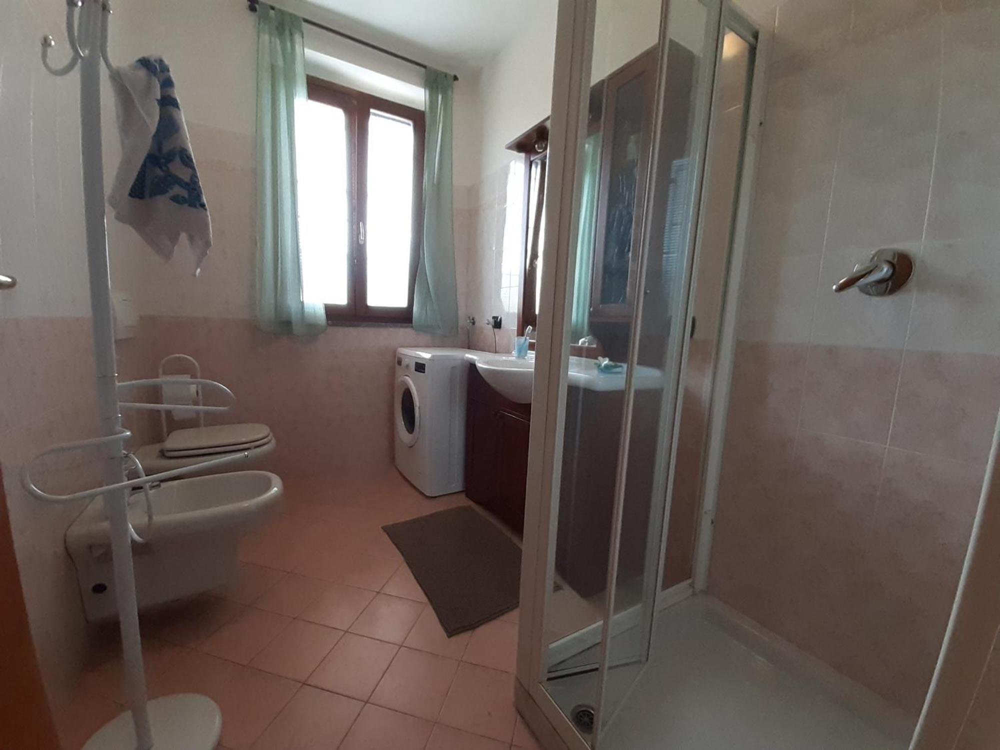 Casa vacanze I Tre Aceri Magreglio
