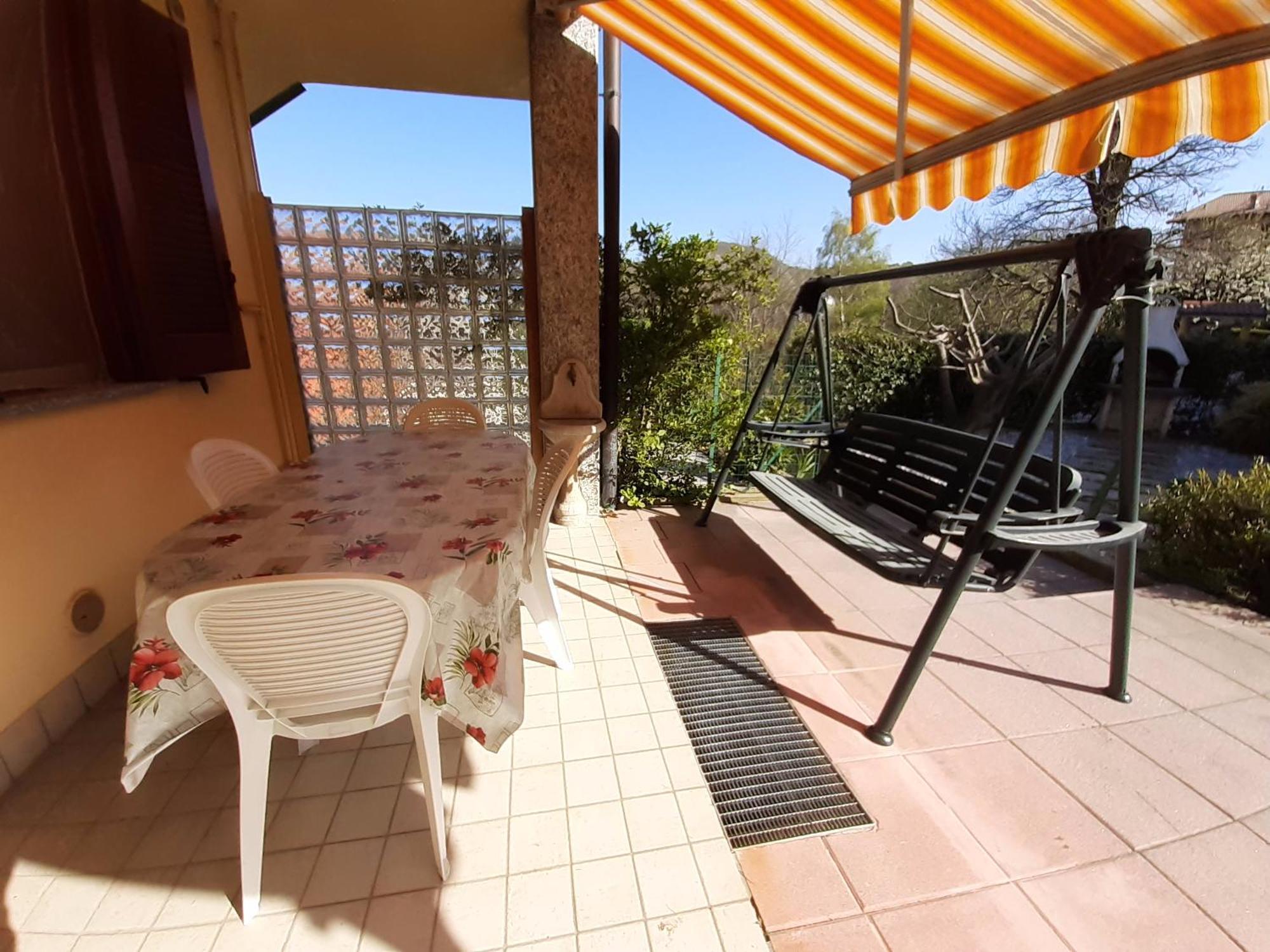 I Tre Aceri Casa vacanze *