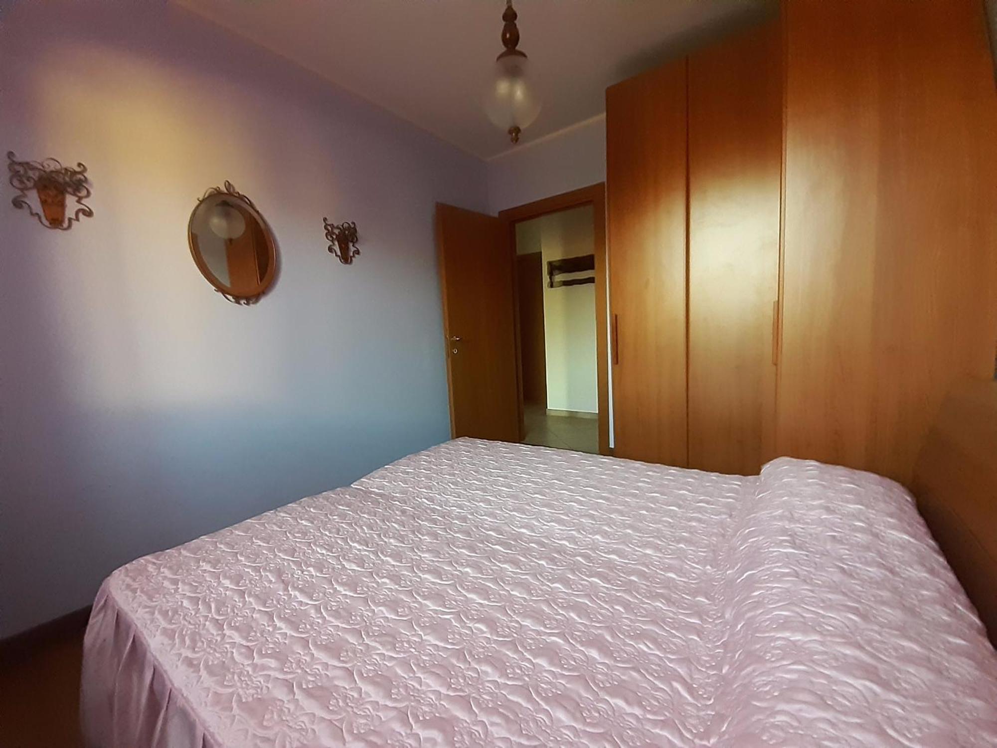 Casa vacanze I Tre Aceri Magreglio