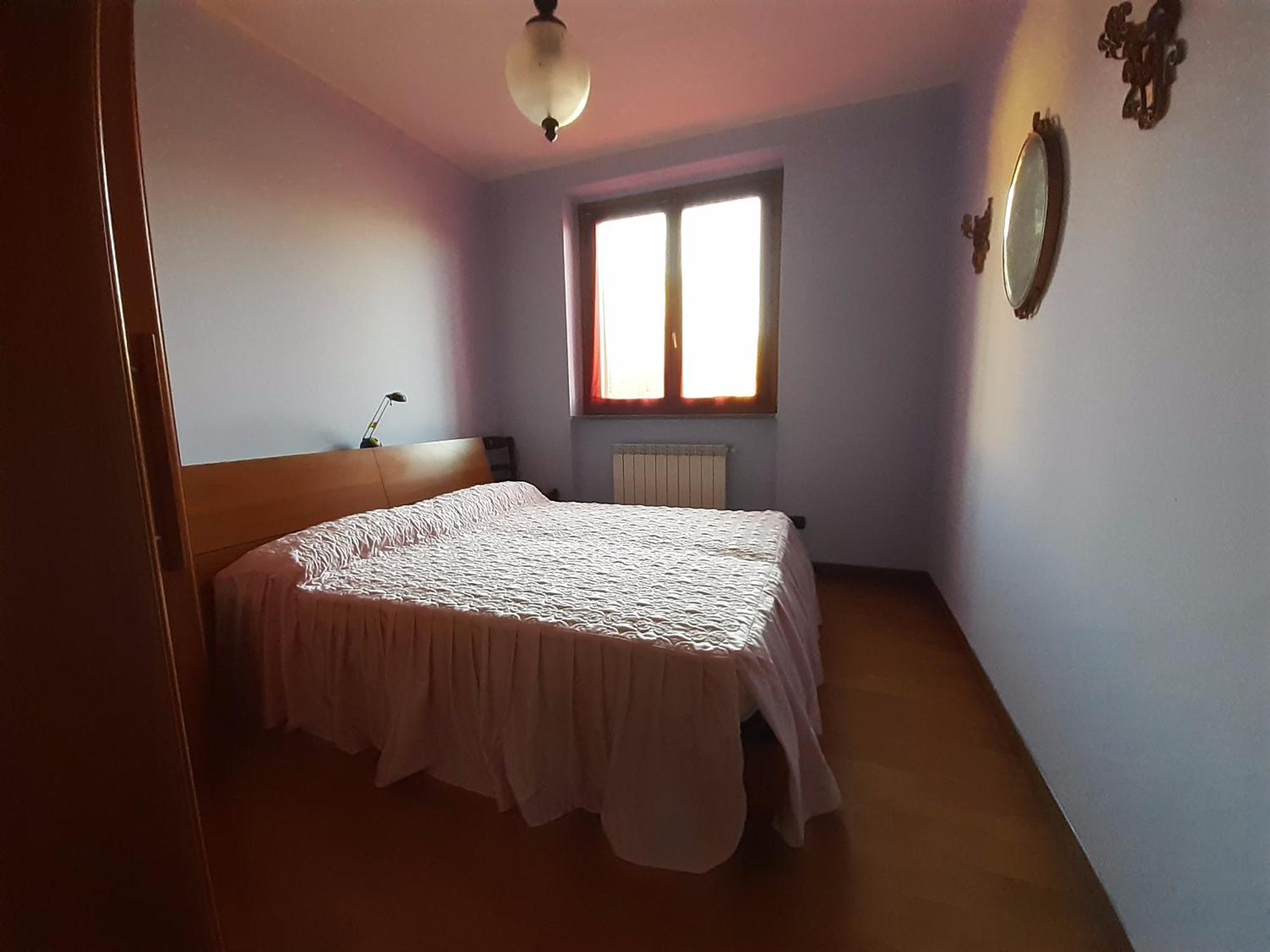I Tre Aceri Casa vacanze *