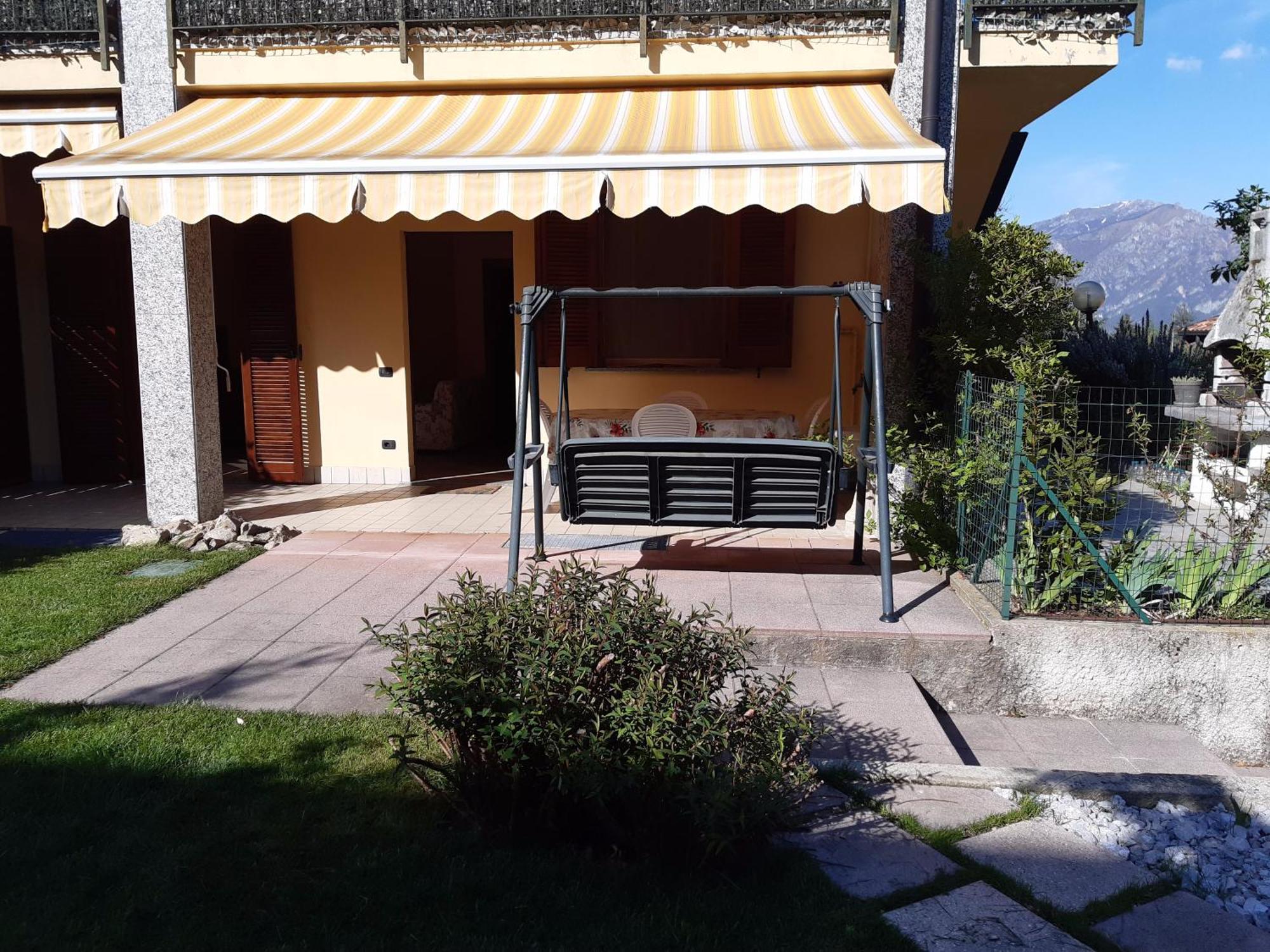 I Tre Aceri Casa vacanze Magreglio