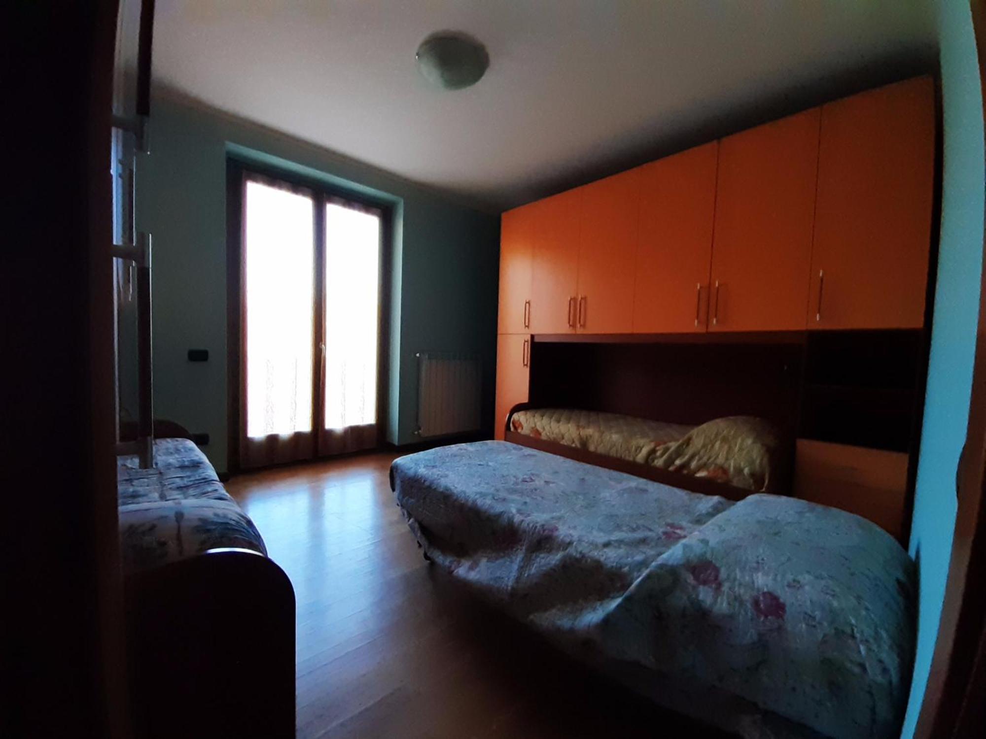 I Tre Aceri Casa vacanze Magreglio