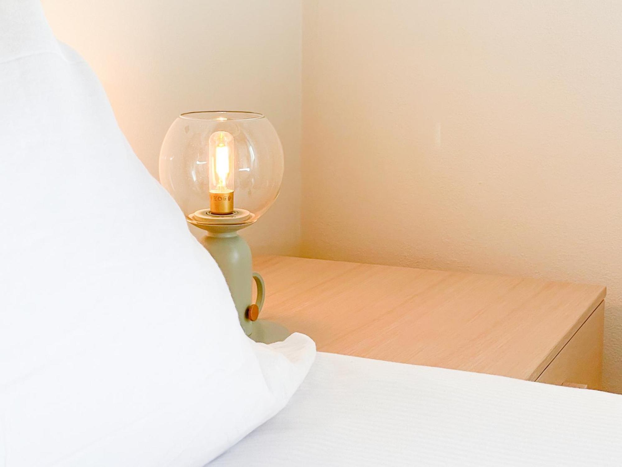 Luminosa - Private Parking, Garden Holiday home *