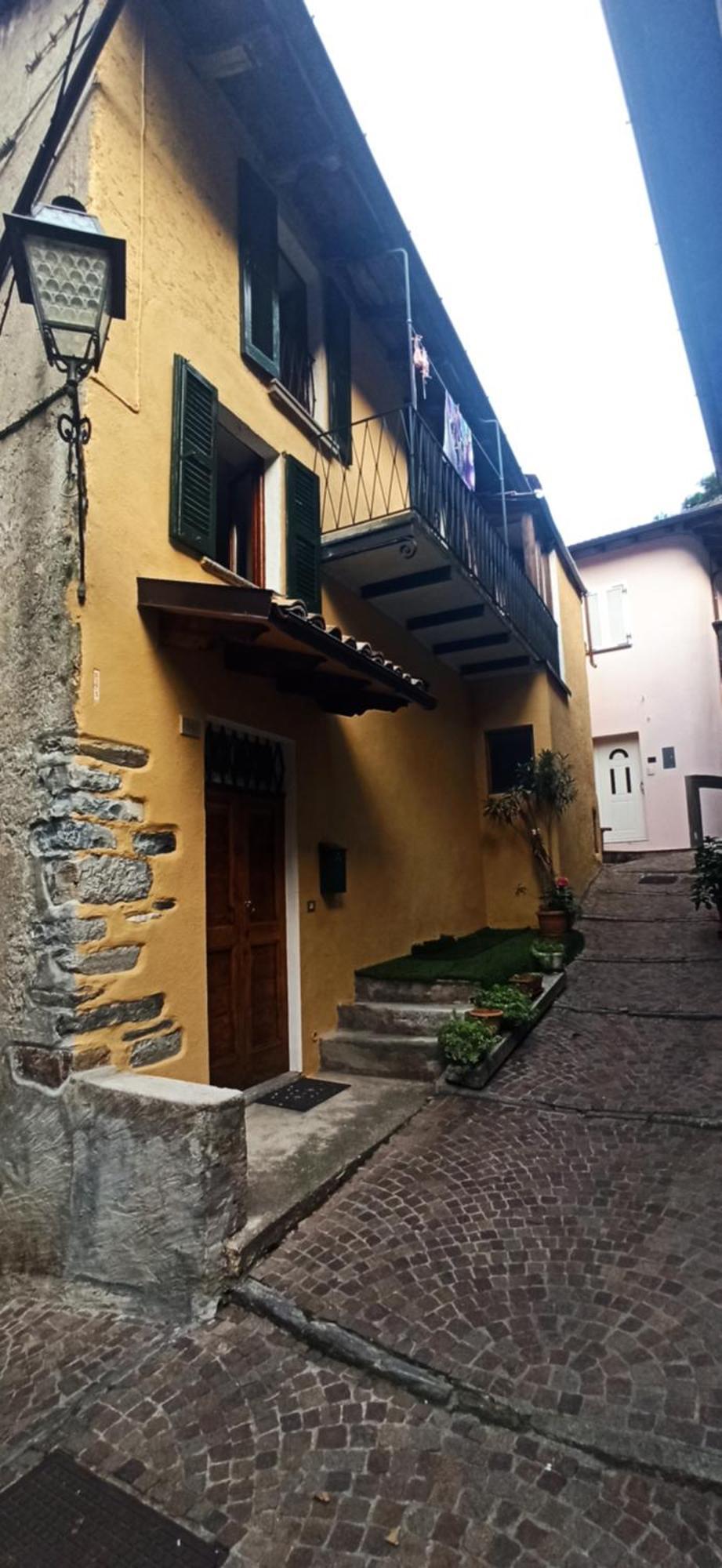 Casa Regina Homestay *