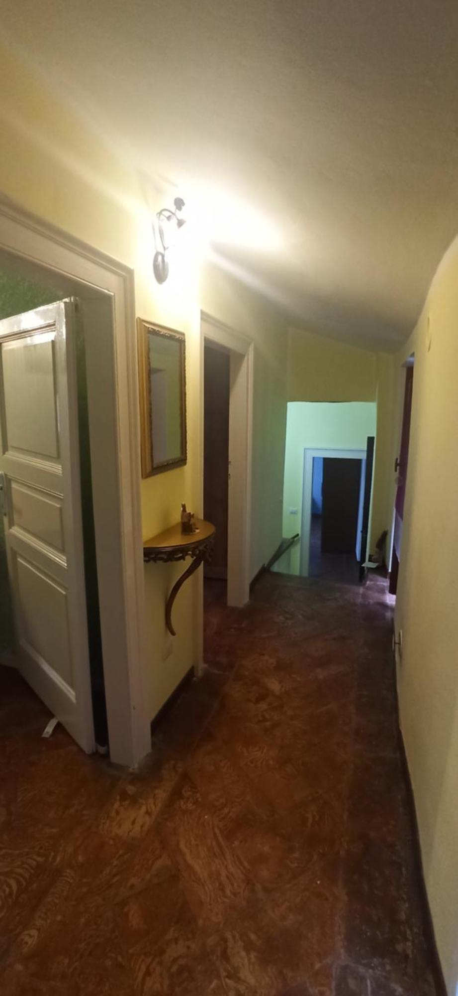 Casa Regina