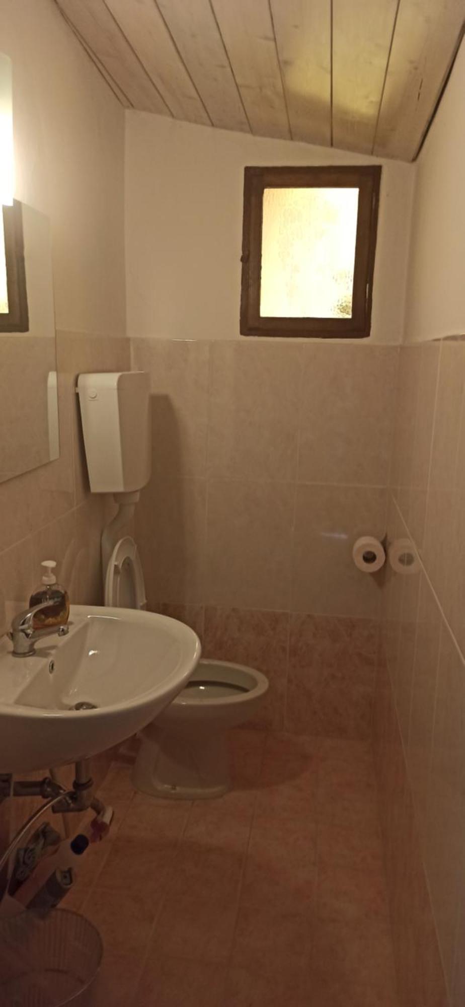 Homestay Casa Regina Dongo