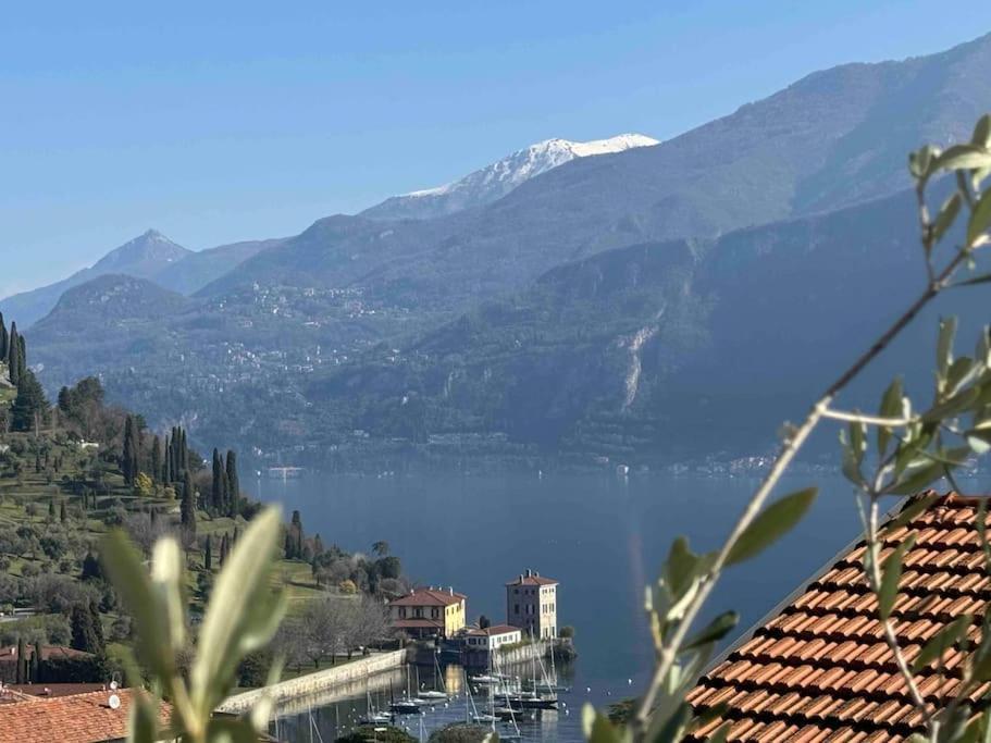 Ama Homes - Garden Lakeview * Bellagio