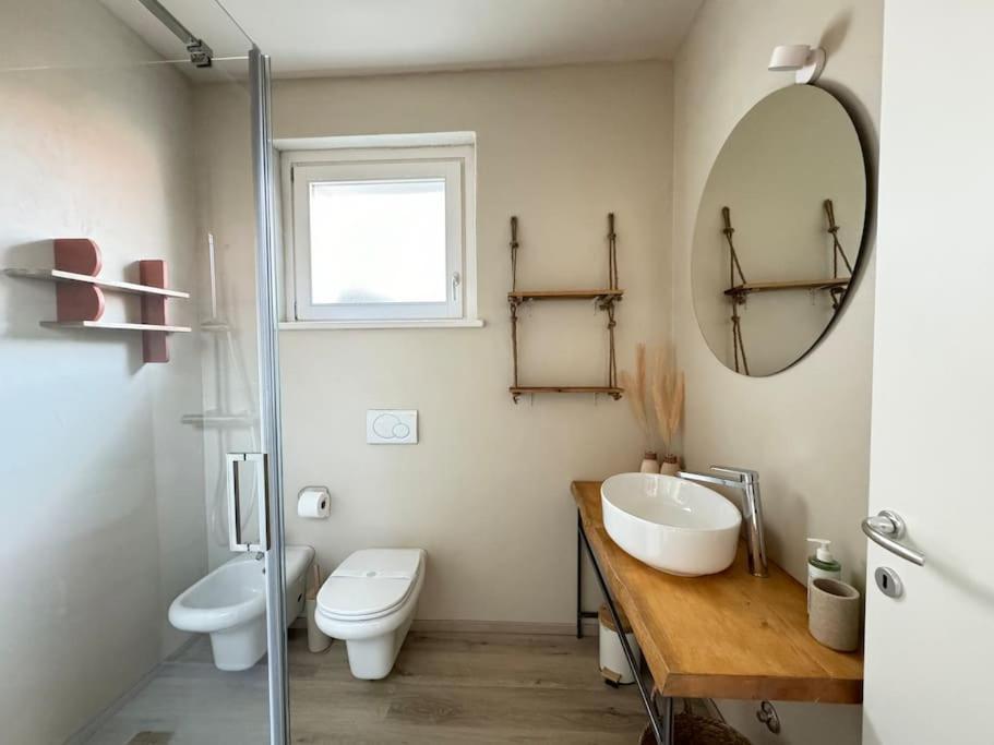 Ama Homes - Garden Lakeview
