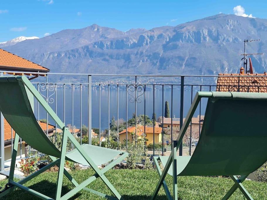 Ama Homes - Garden Lakeview Bellagio