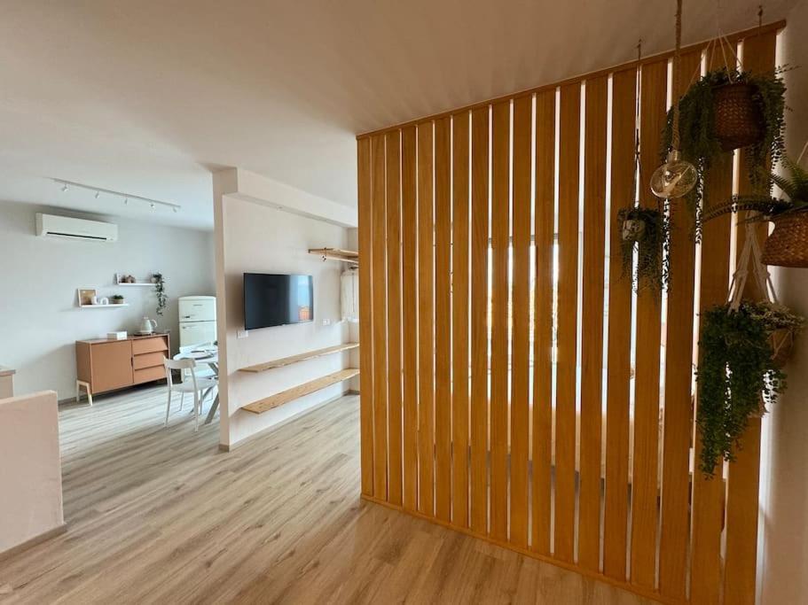 Apartment Ama Homes - Garden Lakeview Bellagio