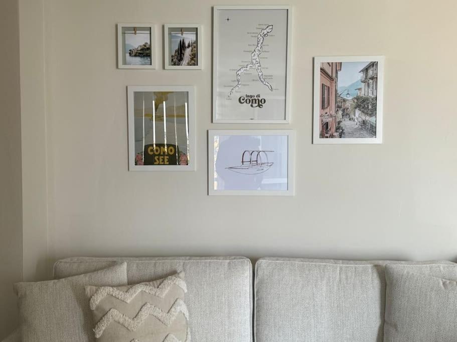 Ama Homes - Garden Lakeview *