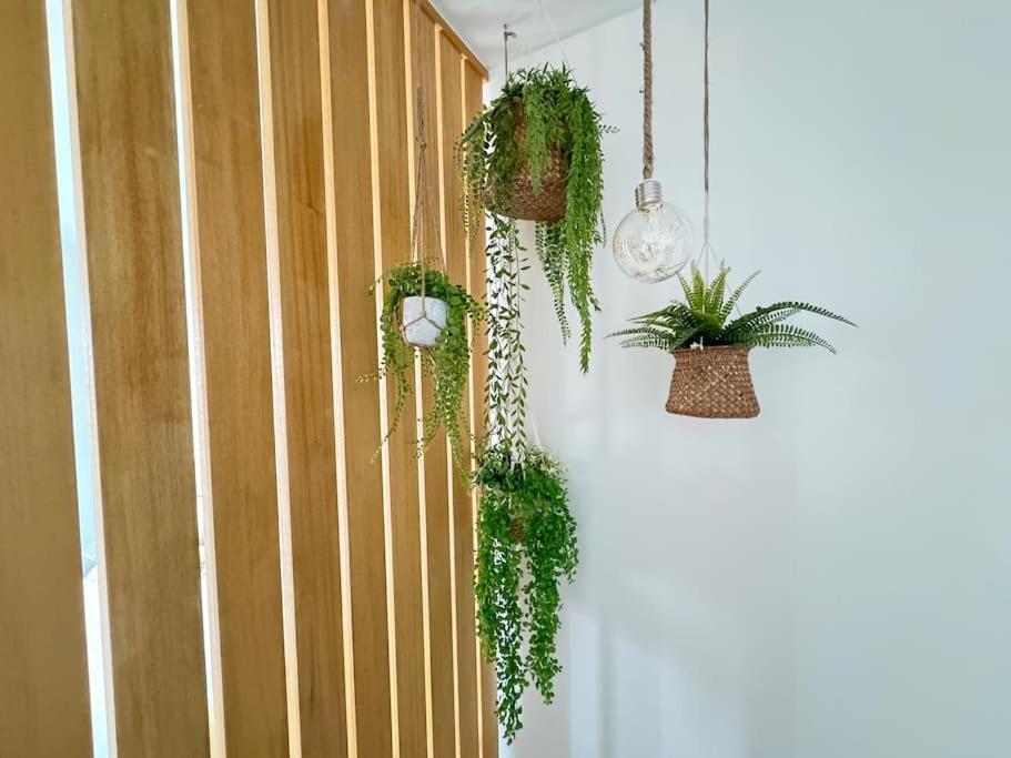 Apartment Ama Homes - Garden Lakeview Bellagio