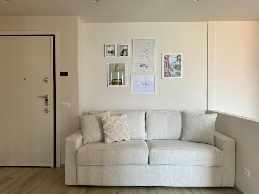 Ama Homes - Garden Lakeview * Bellagio