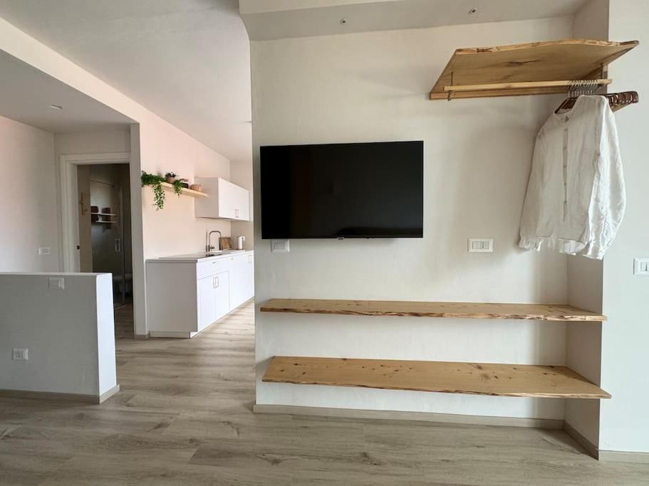 Apartment Ama Homes - Garden Lakeview *