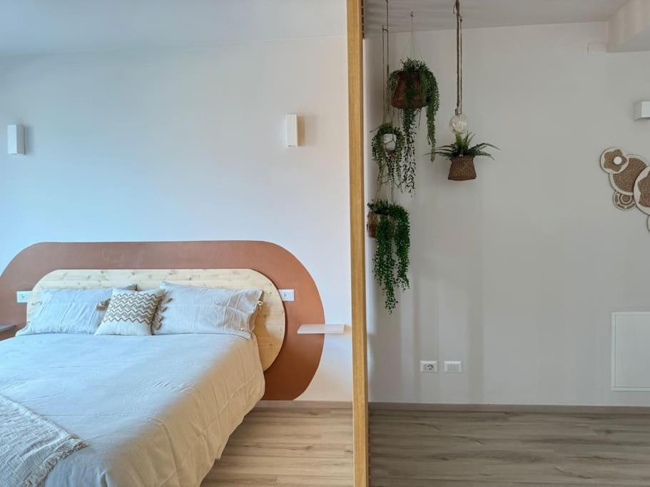 Ama Homes - Garden Lakeview
