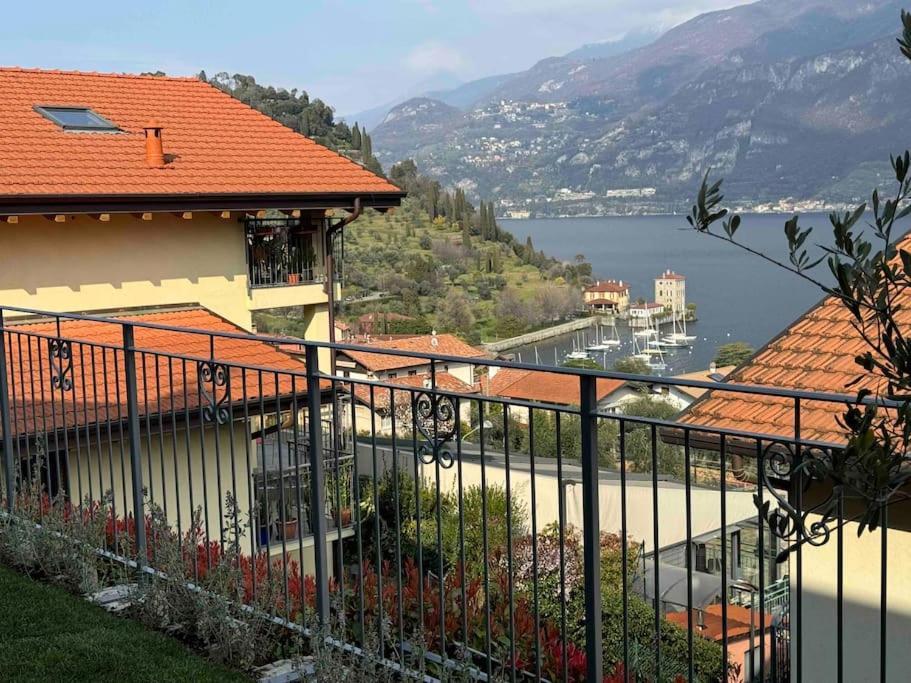 Ama Homes - Garden Lakeview *