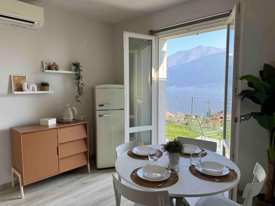 Ama Homes - Garden Lakeview *