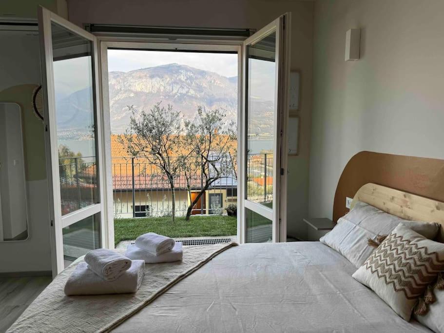 Ama Homes - Garden Lakeview * Bellagio