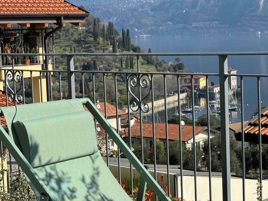Ama Homes - Garden Lakeview Bellagio