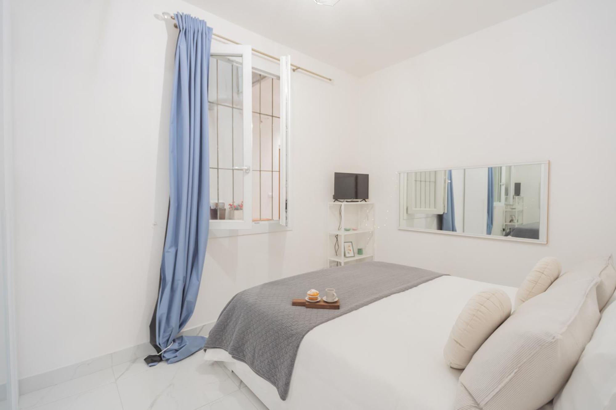 Apartment Luce By Rent *