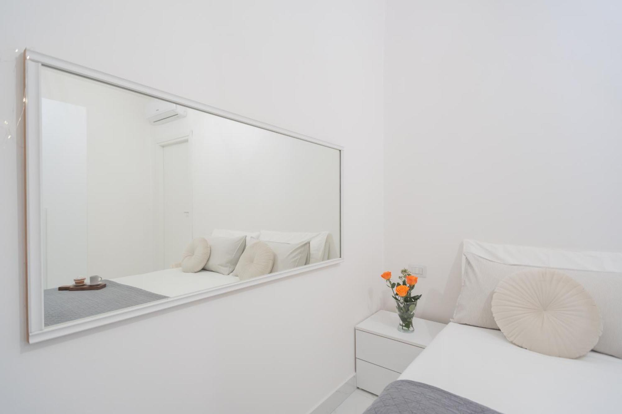 Luce By Rent Apartment *
