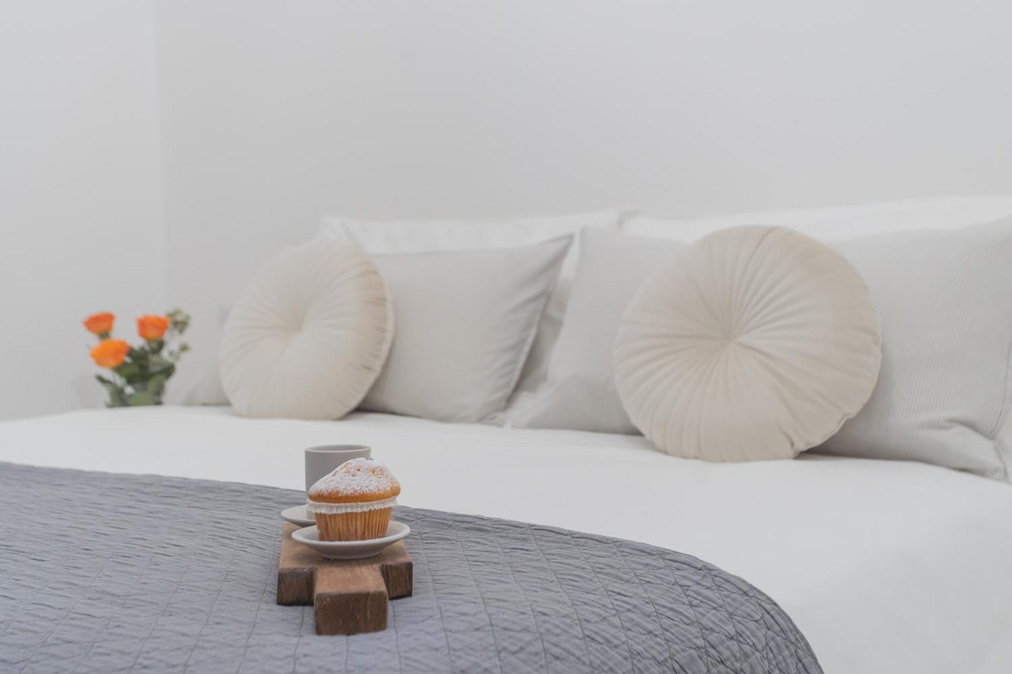 Luce By Rent