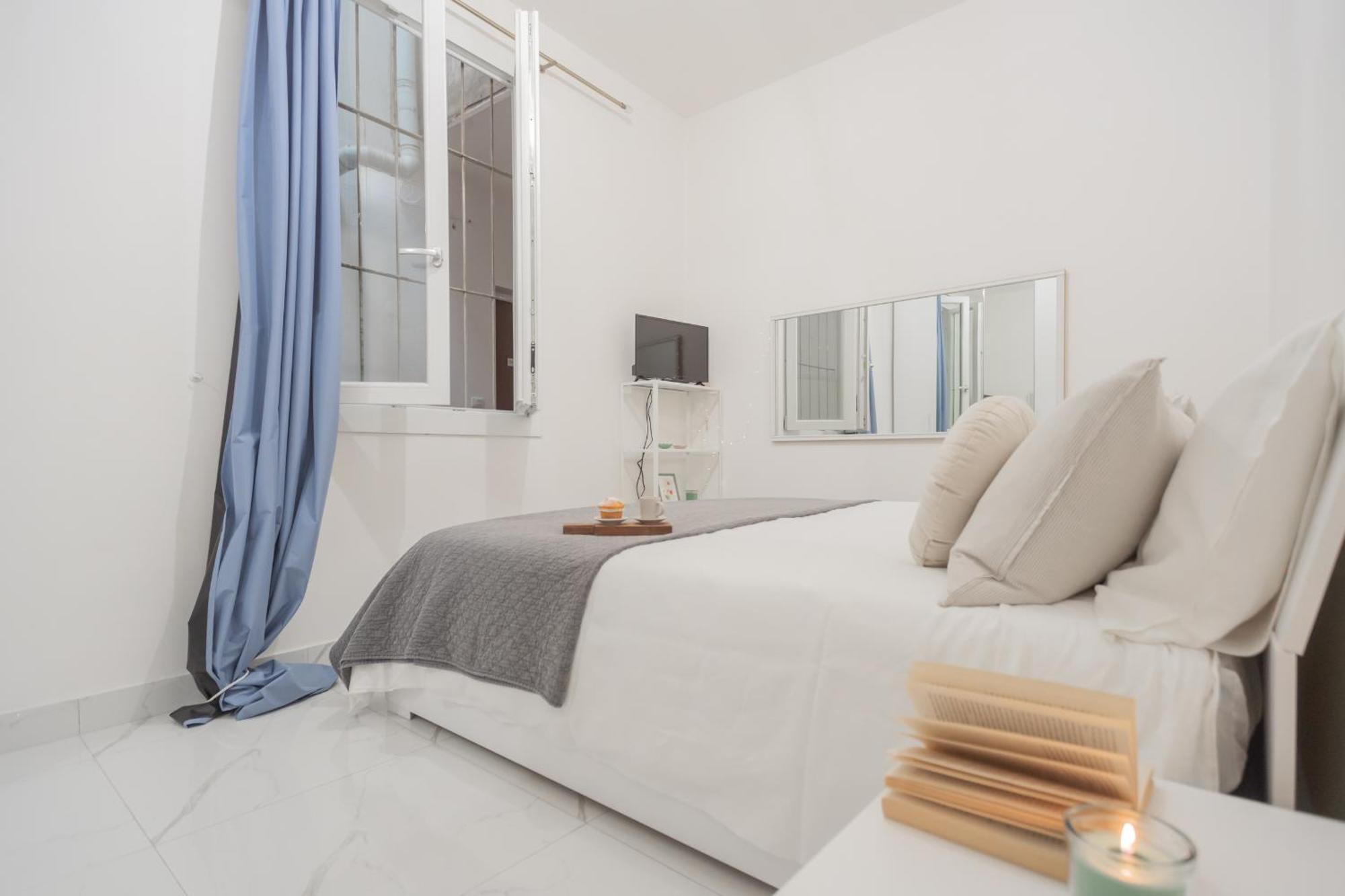 Luce By Rent *