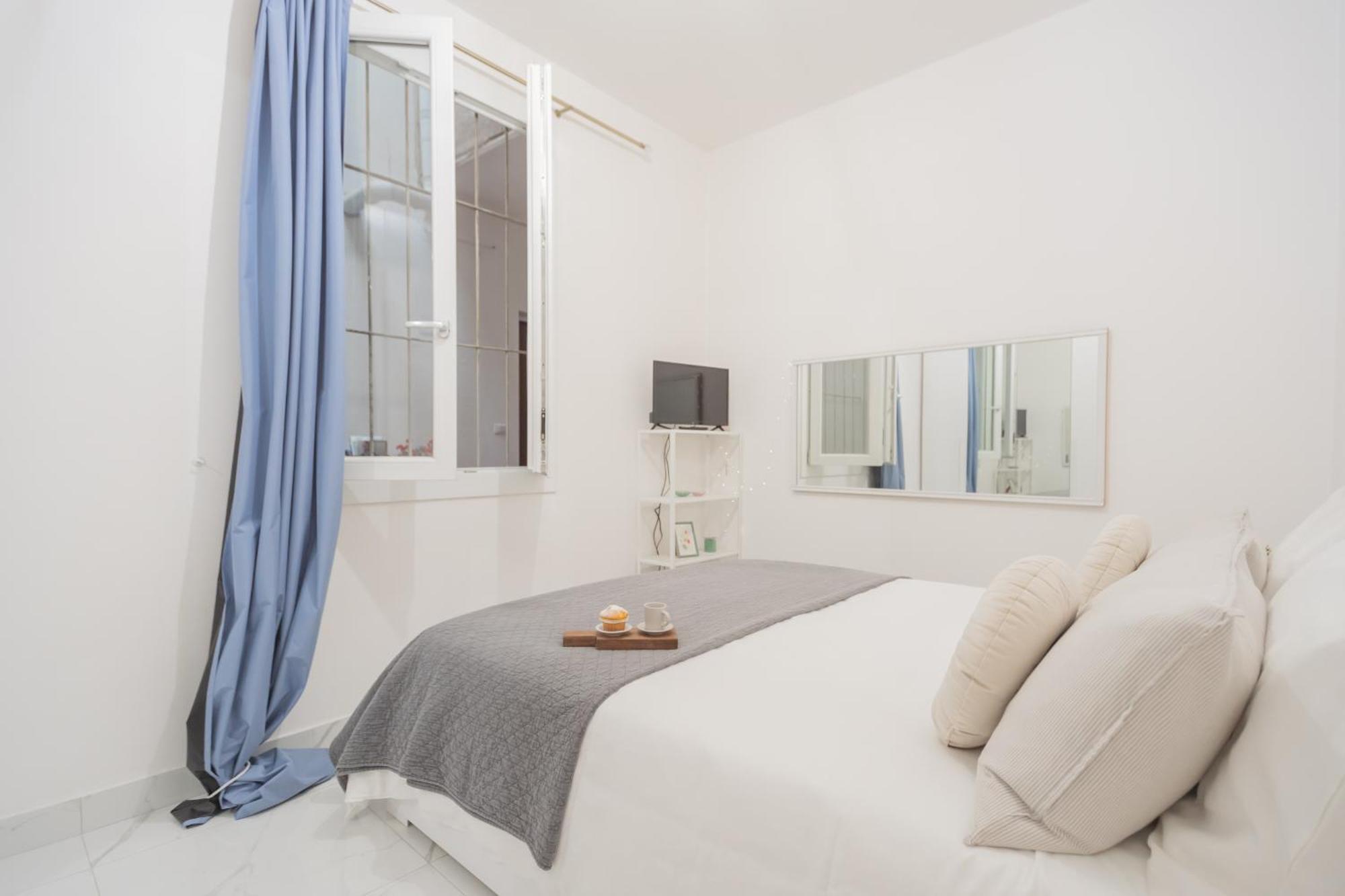 Luce By Rent Como