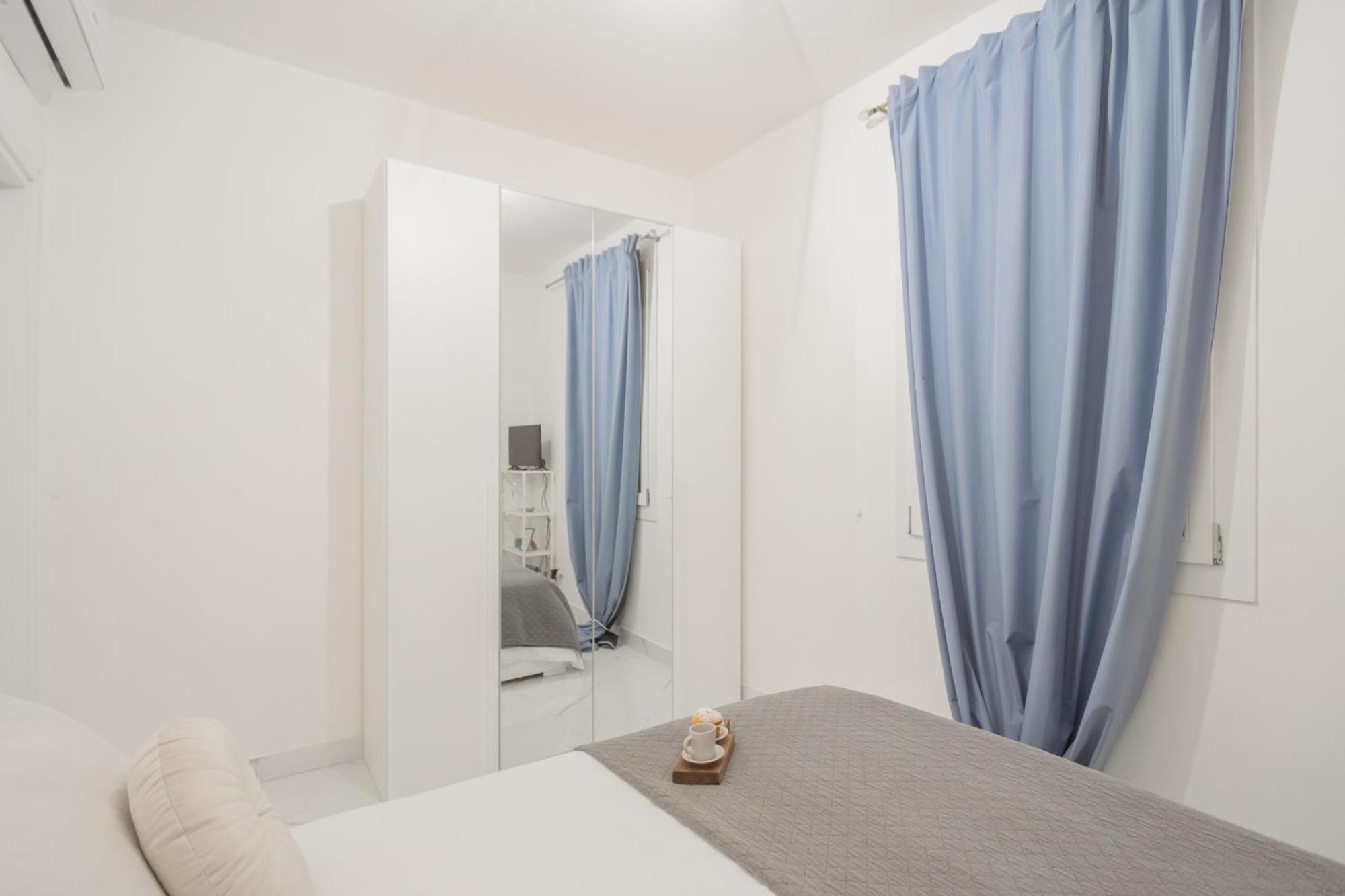 Apartment Luce By Rent