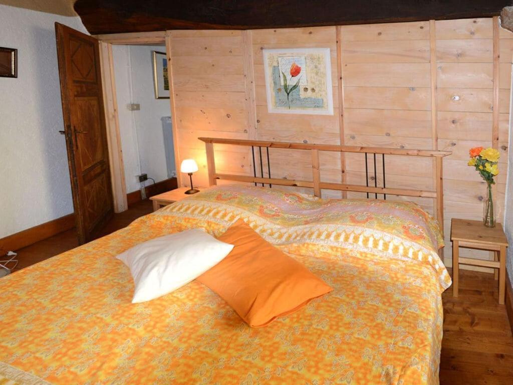Casa Antica1801 Comfortable