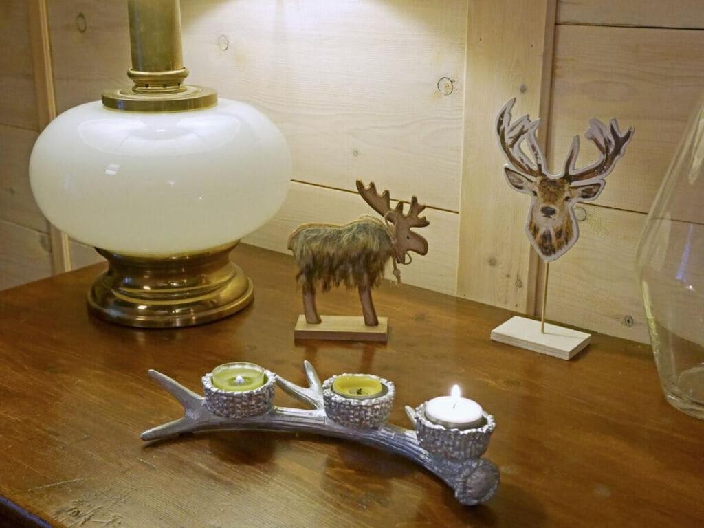Casa Antica1801 Comfortable Holiday home *