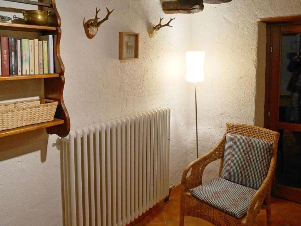 Casa Antica1801 Comfortable *