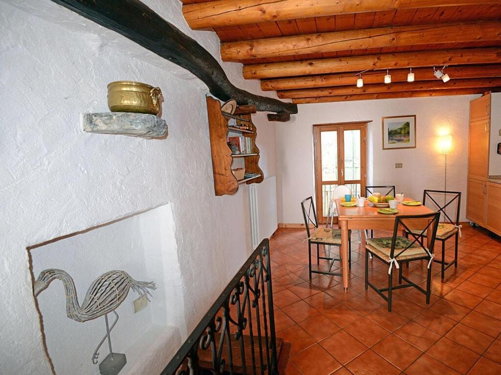 Casa Antica1801 Comfortable