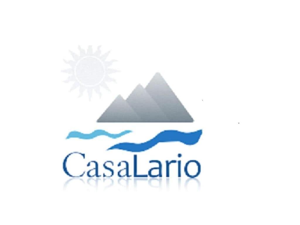 Barcarola Holiday home Sala Comacina