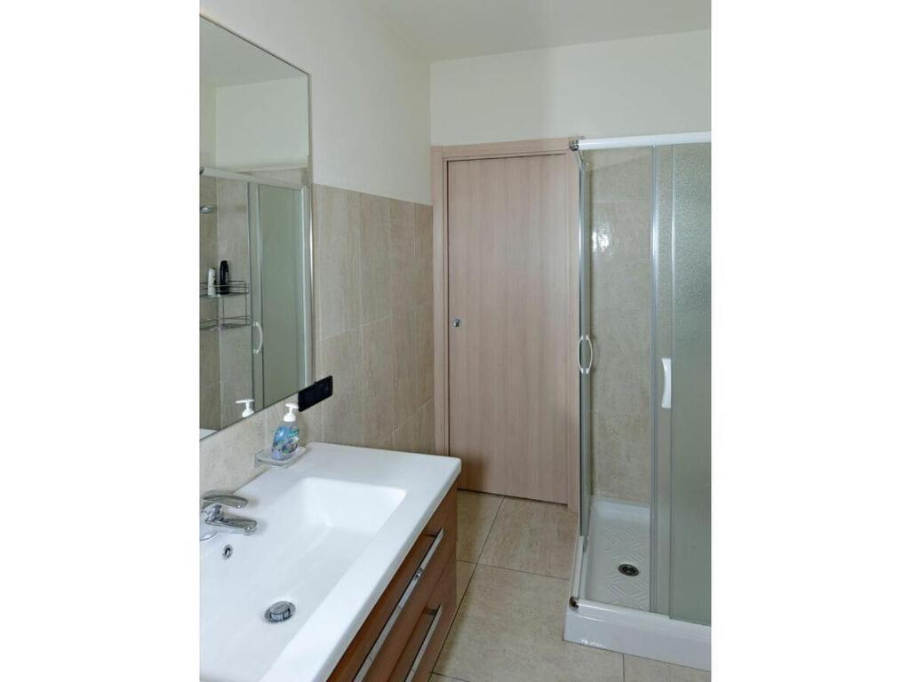 Holiday home Barcarola Sala Comacina