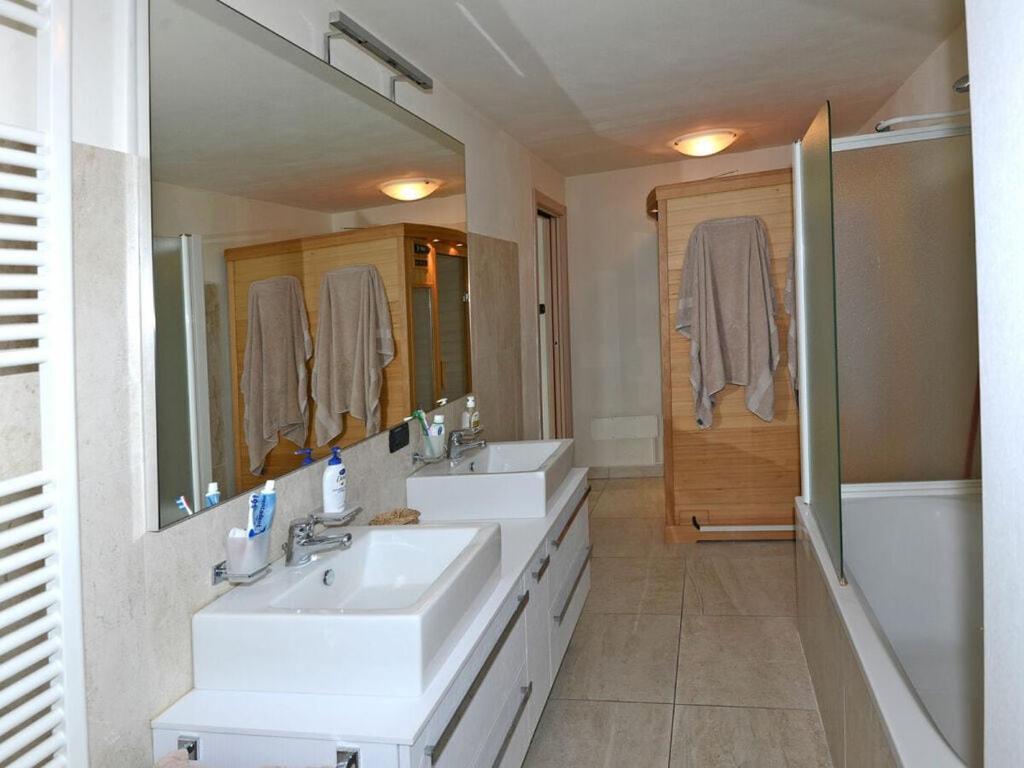 Barcarola Holiday home