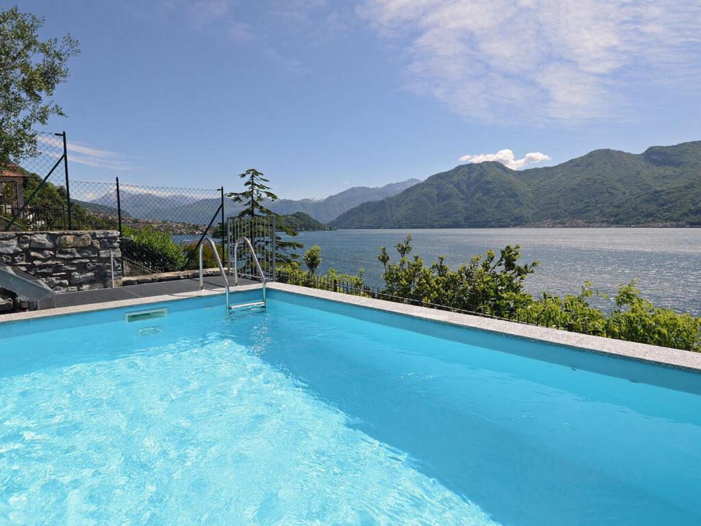 Holiday home Barcarola