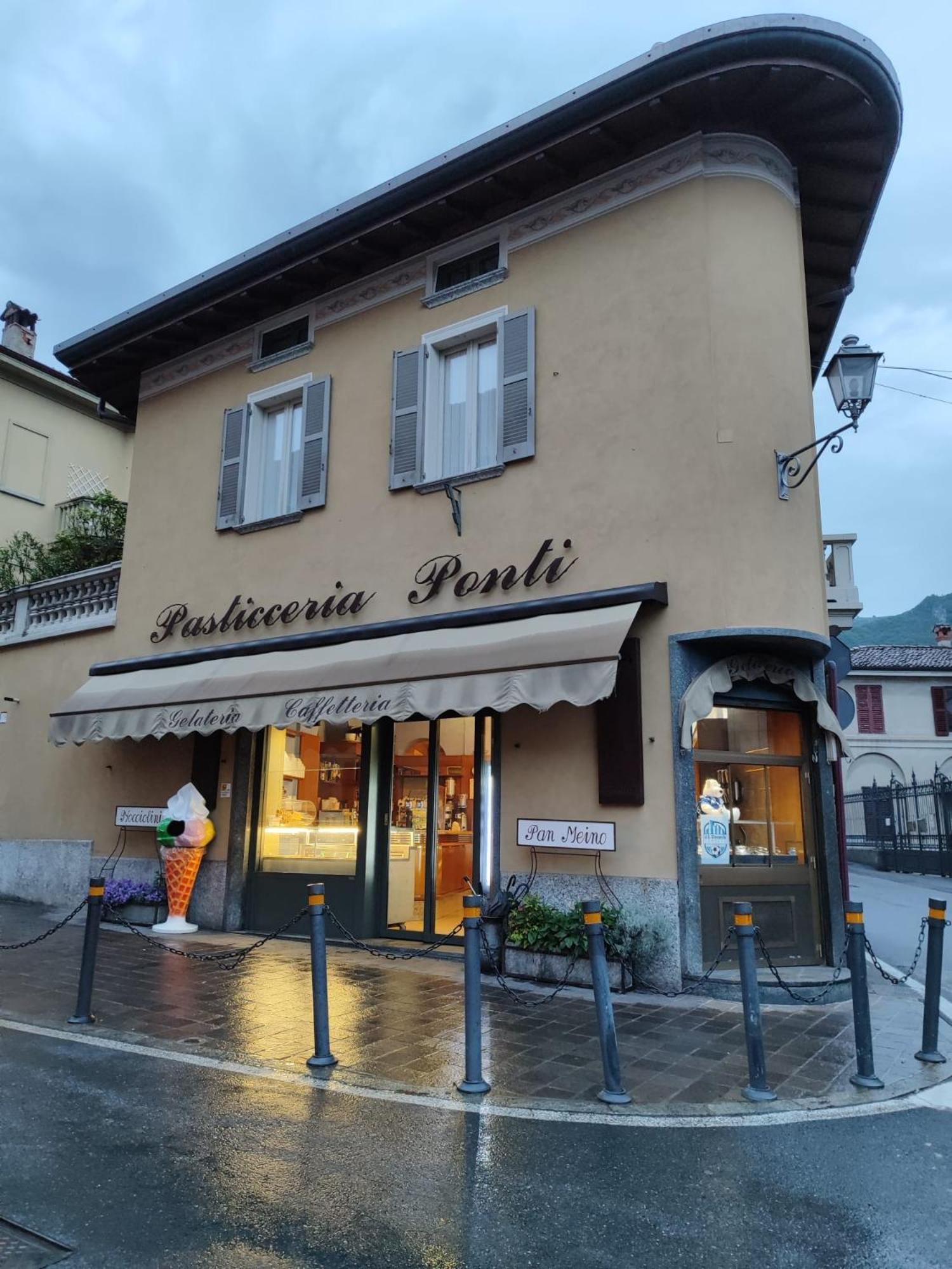 Casa Appartamento *