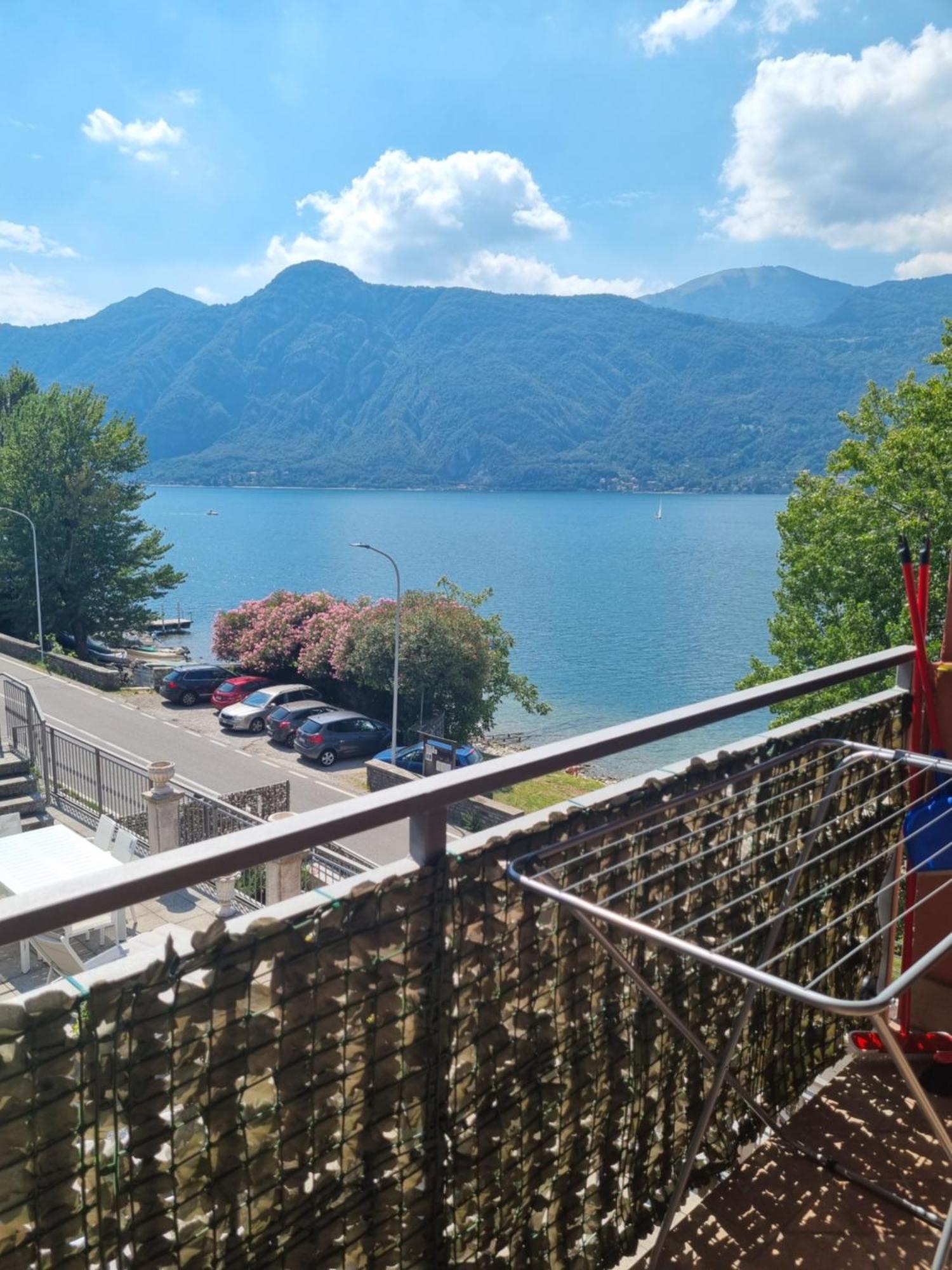 Olcio - Al Holiday home *