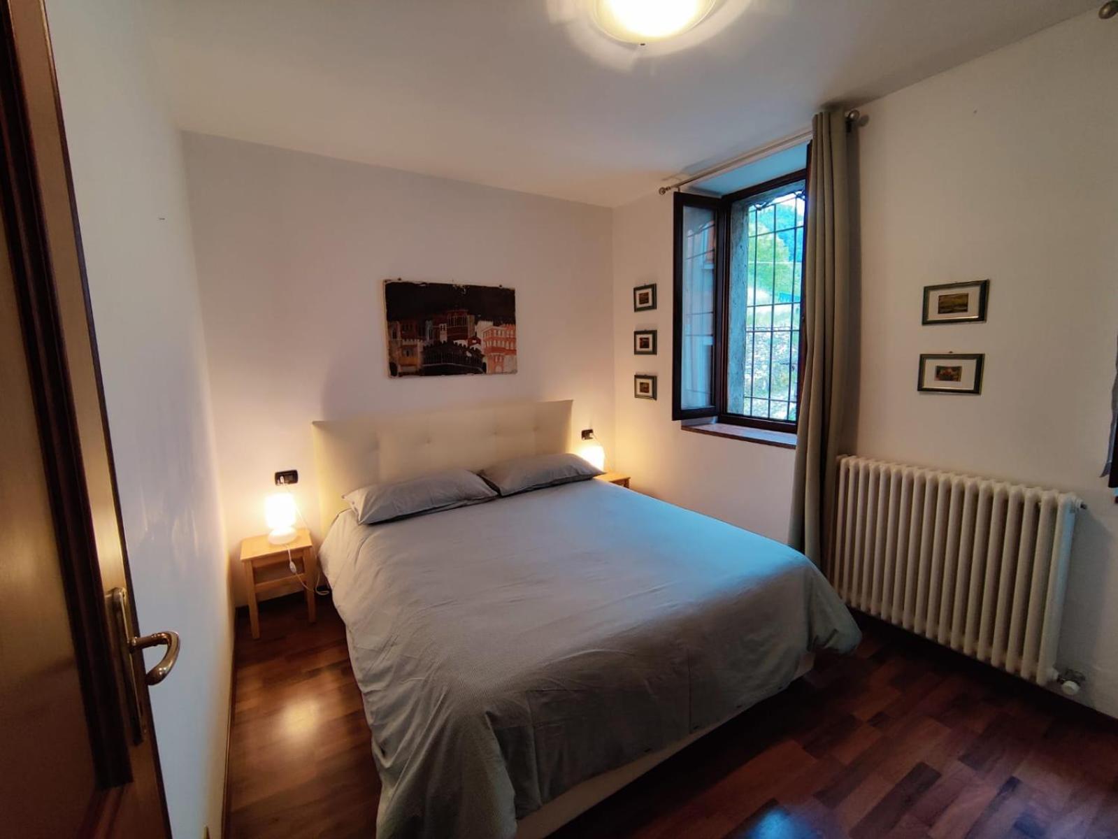 Casa Relax * Bellano