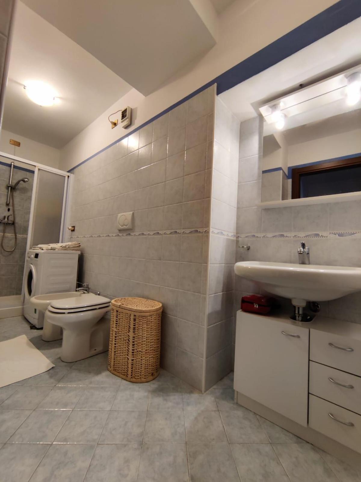 Casa Relax
