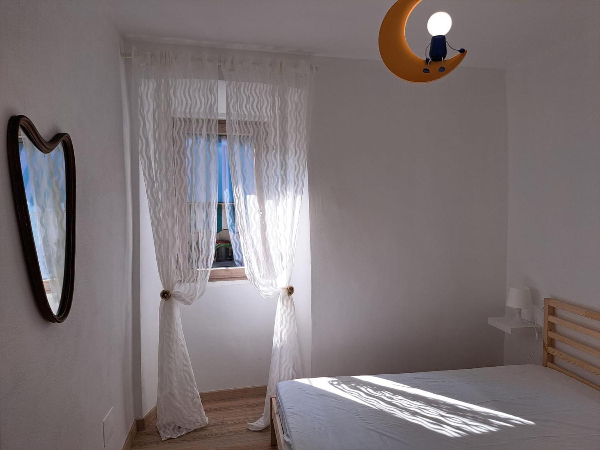 Casa N 61 Apartment