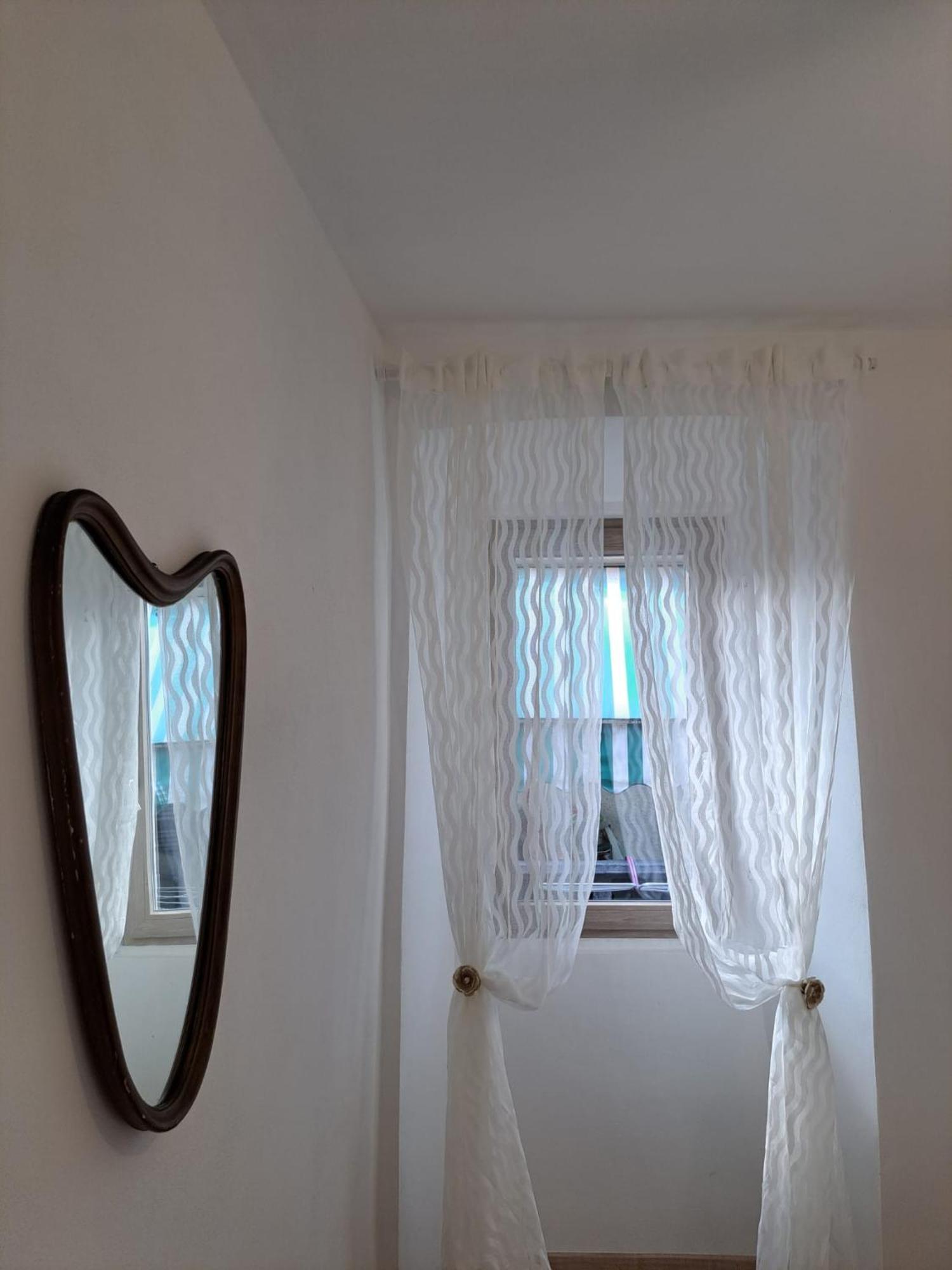 Apartment Casa N 61 Dervio